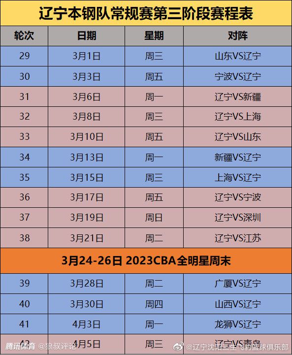 按九门解家家规，解家人六十岁生辰那日即是金盆洗手之时。解家老仆厨子叔六十年夜寿当天死于横死且死状惨烈。解九爷与受佛爷所托、前来解家贺寿的张副官一同起头清查命案线索，却发现这宗谋杀案的泉源要追溯到几年之前。紧接着，解府家丁和与谢家有联系关系的白叟接连不竭死往，且灭亡现场都呈现了“虎骨梅花”符印。一个深埋多年的奥秘行将被层层揭开… …